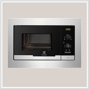 Lò Vi Sóng Âm Electrolux EMS2085X